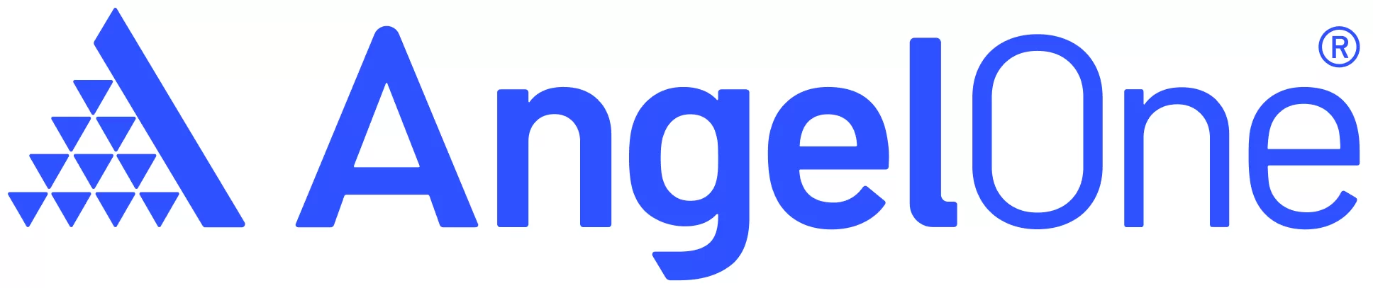Angel One Ltd. - Ved Parkash, Jain Colony